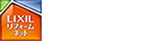 有限会社 郷成ホーム