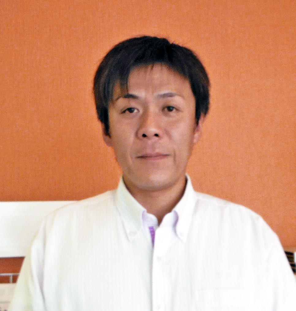 三澤 真紀